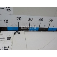Шланг турбокомпрессора (турбины) VAG A3 [8PA] Sportback (2004 - 2013) 06H145718D