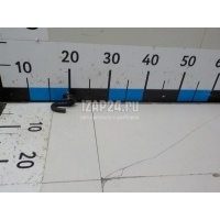 Шланг VAG A4 [B8] (2007 - 2015) 06H145718C
