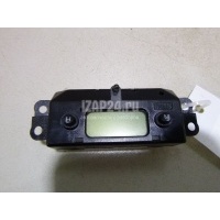 Часы Ford Focus I (1998 - 2005) 1079103