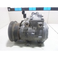 Компрессор системы кондиционирования Hyundai-Kia Tucson (2004 - 2010) 977012D700