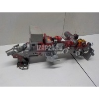 Колонка рулевая Nissan Murano (Z51) (2008 - 2015) 488101AH6A