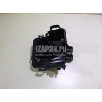 Корпус блока предохранителей Renault Clio IV (2012 - ) 243809584R