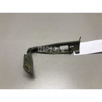 Петля капота правая Ford Fiesta (2001 - 2008) 1324621