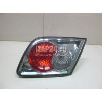 Фонарь задний внутренний правый Mazda Mazda 6 (GG) (2002 - 2007) GR1A513F0B
