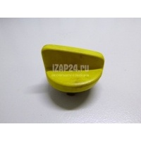 Крышка маслозаливной горловины Renault Clio I (1991 - 1998) 8200062947
