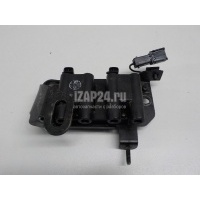 Катушка зажигания Hyundai-Kia Carens (2002 - 2006) 0K30E1810XZ