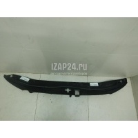 Кожух замка капота Toyota Land Cruiser (200) (2008 - ) 5329260030