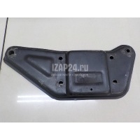 Кронштейн крепления передней рессоры VAG LT II (1996 - 2006) 2D0407222