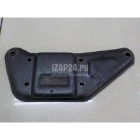Кронштейн крепления передней рессоры VAG LT II (1996 - 2006) 2D0407222