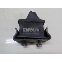 Опора двигателя передняя Mercedes Benz LT II (1996 - 2006) 9012412413