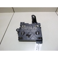 Кронштейн (сопут. товар) VAG A4 [B8] Allroad (2009 - 2015) 8K0907461A