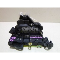 Замок двери задней левой Ford Focus I (1998 - 2005) 4698324