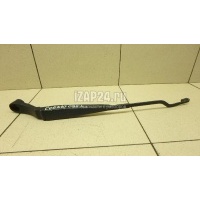 Поводок стеклоочистителя передний левый Hyundai-Kia Cerato (2009 - 2013) 983101M000
