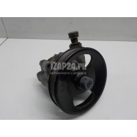Насос гидроусилителя Hyundai-Kia Carens (2002 - 2006) 0K2N132600