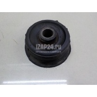 Опора переднего амортизатора нижняя Mercedes Benz LT II (1996 - 2006) 9013231185
