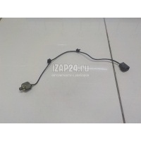 Датчик детонации Mazda Mazda 2 (DE) (2007 - 2014) ZJ0118921