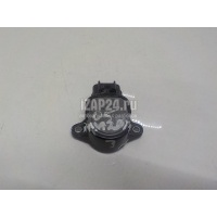 Датчик положения дроссельной заслонки Mazda Mazda 3 (BK) (2002 - 2009) ZJ0118911