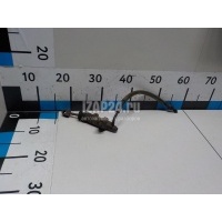 Цилиндр сцепления рабочий Hyundai-Kia Getz (2002 - 2010) 4171022700