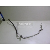 Трубка гидроусилителя Renault Logan II (2014 - ) 497259943R