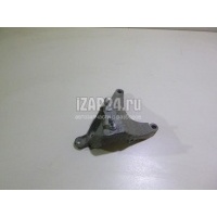 Кронштейн КПП Renault Duster (2012 - ) 112531966R