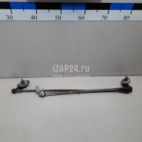 Трапеция стеклоочистителей Mazda Ranger (1998 - 2006) UJ0667360