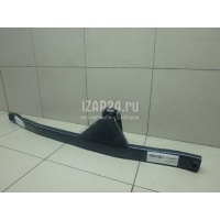 Растяжка столбов Volvo S80 (1998 - 2006) 30671351