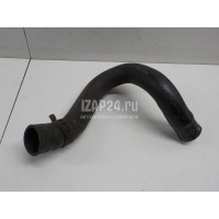 Патрубок радиатора Hyundai-Kia Sephia II/Shuma II (2001 - 2004) 0K2N115185A