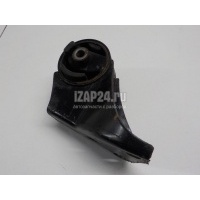 Опора КПП левая Hyundai-Kia Carens (2002 - 2006) 0K2N339070