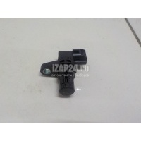 Датчик положения распредвала Mazda 323 (BJ) (1998 - 2003) ZJ0118230