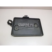 Крепление АКБ (корпус/подставка) Mazda Mazda 6 (GG) (2002 - 2007) GJ6A56041C