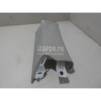 Обшивка стойки VAG Q5 [8R] (2008 - 2017) 8R0867287BH82