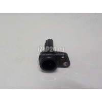 Заглушка КПП Mazda 323 (BA) (1994 - 1998) F5011744X