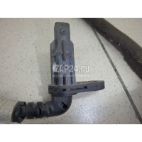 Датчик ABS задний Hyundai-Kia ix55 (2007 - 2013) 956803J100