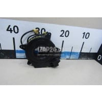 Механизм подрулевой для SRS (ленточный) Land Rover Discovery III (2004 - 2009) LR018556