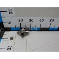 Насос (ТНВД) бензиновый VAG Octavia (A5 1Z-) (2004 - 2013) 06H127025N