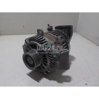 Генератор Mazda Mazda 6 (GG) (2002 - 2007) L3P918300B