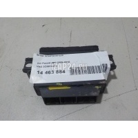 Блок электронный VAG Passat [B6] (2005 - 2010) 3C8919475