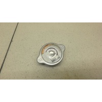 Крышка радиатора Hyundai-Kia Tucson (2004 - 2010) 25330-2e001