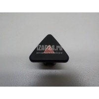 Кнопка аварийной сигнализации Ford Fiesta (2001 - 2008) 1335876