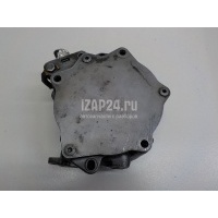 Насос вакуумный VAG Octavia (A5 1Z-) (2004 - 2013) 06J145100N