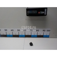 Реле Great Wall Hover (2005 - 2010) 3735026K00