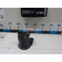 Воздуховод BMW 5-серия E60/E61 (2003 - 2009) 13717792417