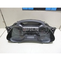 Панель приборов VAG A4 [B8] Allroad (2009 - 2015) 8K0920930AX