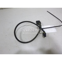 Датчик положения коленвала VAG Golf IV/Bora (1997 - 2005) 030957147AA