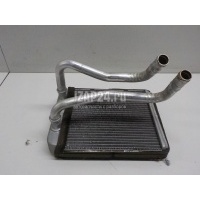 Радиатор отопителя Hyundai-Kia Sephia II/Shuma II (2001 - 2004) 0K2A161A10