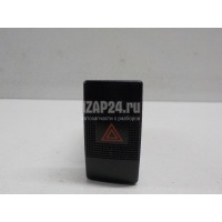 Кнопка аварийной сигнализации Hyundai-Kia Sephia II/Shuma II (2001 - 2004) 0K2N1664H0