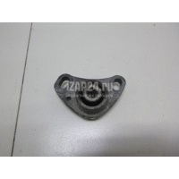 Опора двигателя Volvo S60 (2000 - 2009) 8666204