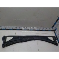 Решетка стеклооч. (планка под лобовое стекло) Toyota RX 300/330/350/400h (2003 - 2009) 5570848032