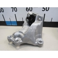 Кронштейн КПП Hyundai-Kia Solaris (2017 - ) 4312026230