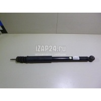 Амортизатор задний Renault Logan II (2014 - ) 562103031R